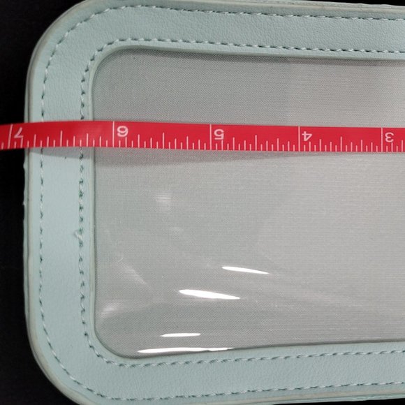 Cellphone Cross Body - Picture 5 of 6